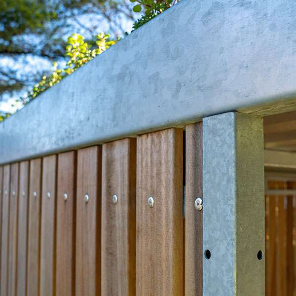 The Switch Cycle Parking Facility Nieuwegein